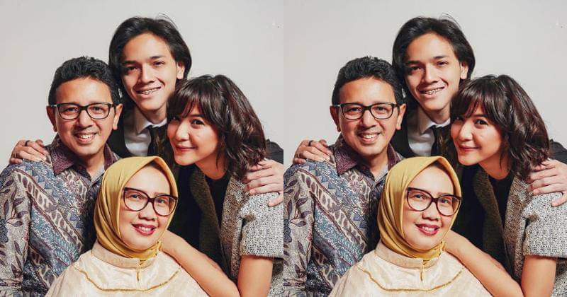 Instagram.com/lindamelinda19